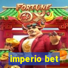 imperio bet